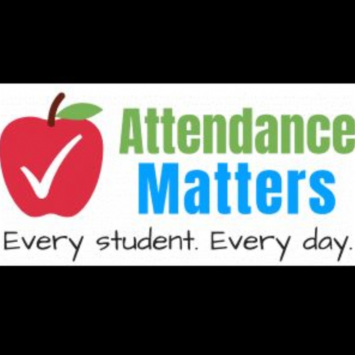 Trinity Academy Newcastle Upper Site - Attendance Matters